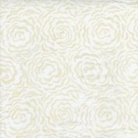 ttTONGA-B2736 LACE